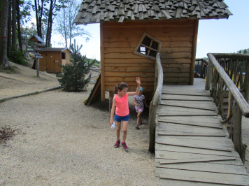 img-0288.JPG