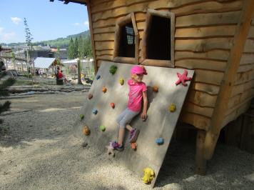img-0292.JPG