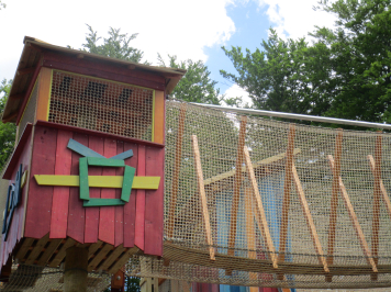 img-0295.JPG