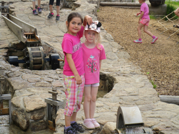 img-0298.JPG