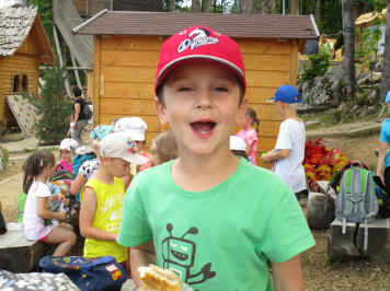 img-0301.JPG