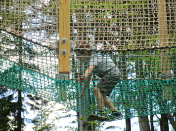 img-0304.JPG
