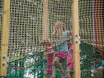 img-0306.JPG