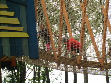 img-0307.JPG