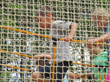 img-0309.JPG