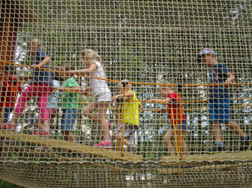 img-0310.JPG