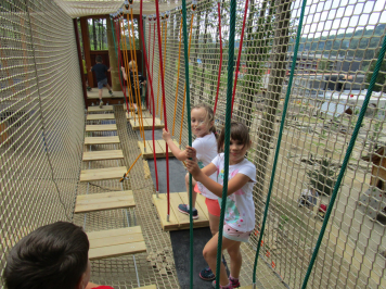 img-0314.JPG