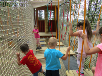 img-0316.JPG