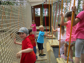 img-0317.JPG