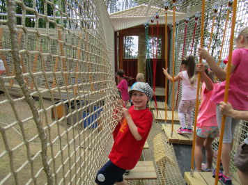 img-0318.JPG