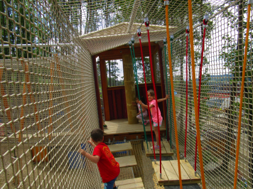 img-0320.JPG