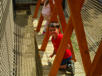 img-0325.JPG