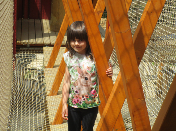 img-0326.JPG