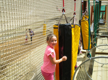 img-0327.JPG