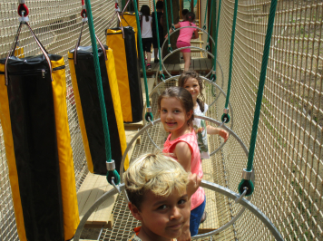 img-0328.JPG