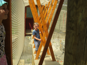 img-0329.JPG