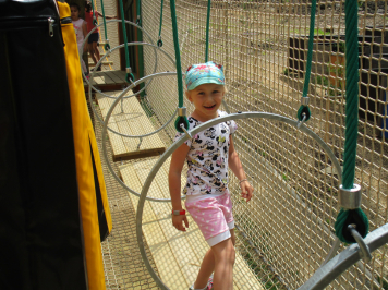 img-0330.JPG