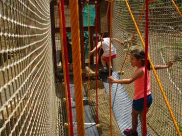 img-0331.JPG