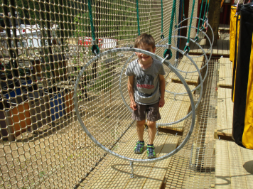img-0332.JPG