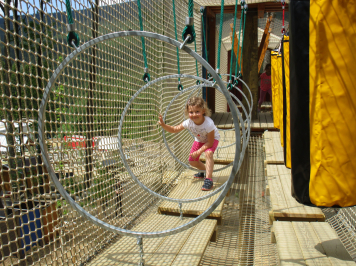 img-0333.JPG