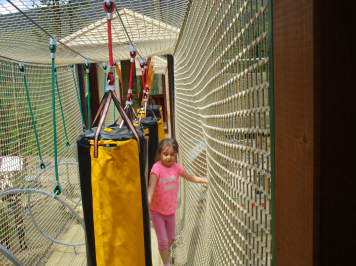 img-0334.JPG