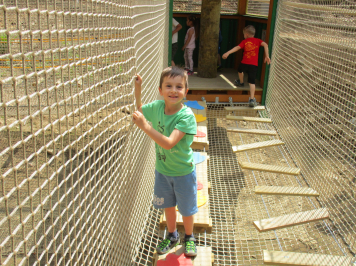 img-0344.JPG
