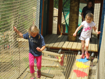 img-0345.JPG