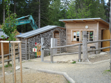 img-0362.JPG