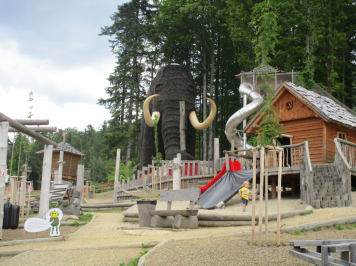 img-0363.JPG