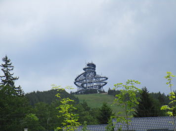 img-0368.JPG