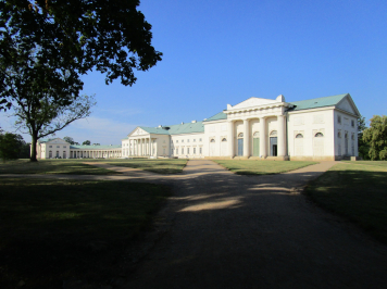 img-6676.JPG