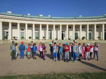 img-6677.JPG