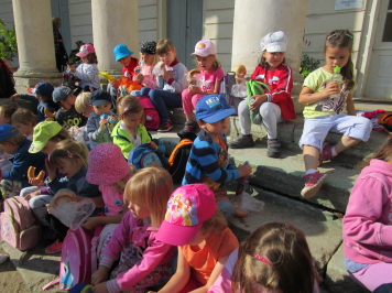 img-6681.JPG