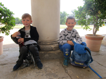 img-6685.JPG