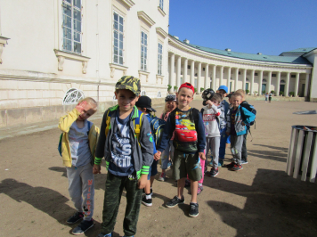 img-6689.JPG