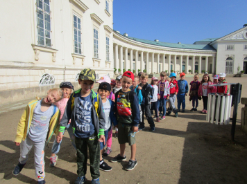 img-6690.JPG