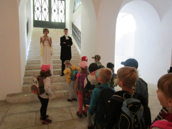 img-6692.JPG