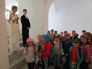img-6693.JPG