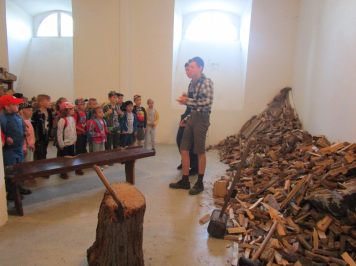 img-6698.JPG