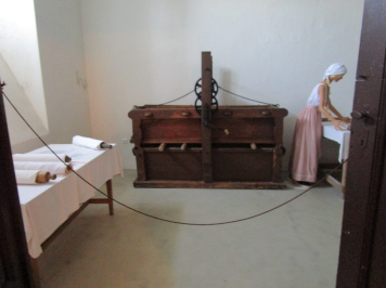 img-6706.JPG