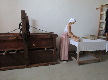 img-6709.JPG