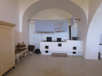 img-6711.JPG