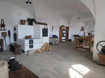 img-6712.JPG