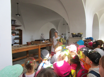 img-6714.JPG