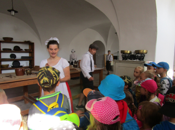 img-6715.JPG