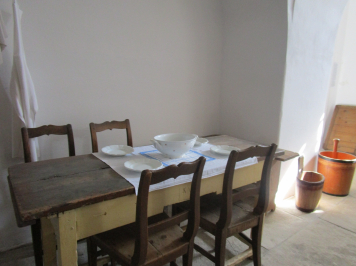 img-6717.JPG