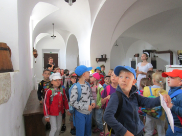 img-6720.JPG