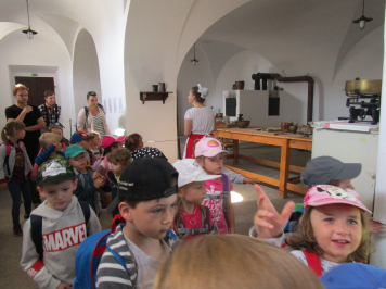 img-6722.JPG