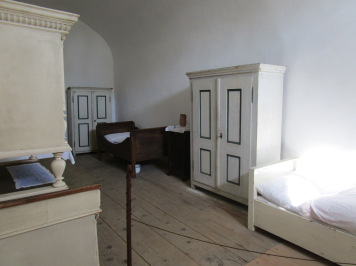 img-6724.JPG