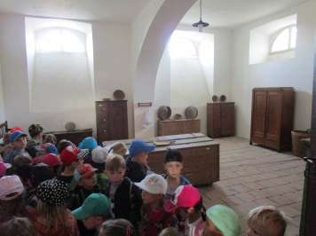 img-6729.JPG